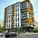 Colentina Apartament 2 camere cu vedere la lac in GranVia LakeView