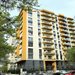 Colentina Apartament 2 camere cu vedere la lac in GranVia LakeView